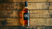 The best non-alcoholic drink options for 2025 - including gin, beer, prosecco