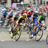 Tour of Britain