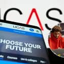 There will be thousands of courses available via the Clearing process this year