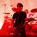 Gojira are set to close out the final night at Bloodstock 2025, but will it rain on their parade later today?