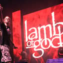 Lamb of God, Judas Priest, Biohazard and more have been announced as your first acts as Bloodstock celebrates its 25th anniversary in 2026.
