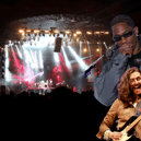 Heading to Leeds Festival in 2025? Check out our essential information guide, including what time to head to Bramham Park this year.