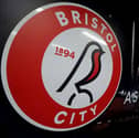 Ashton Gate