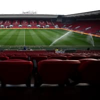The changes MK Dons could make to face Bristol City in the Carabao Cup