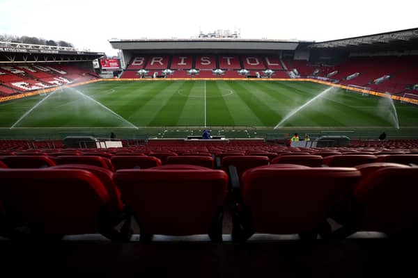 Paul Warne could opt for a lot of changes in the Carabao Cup