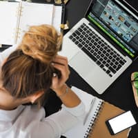 How hot is too hot work: your rights when working in the August heatwave, temperature – what UK law says