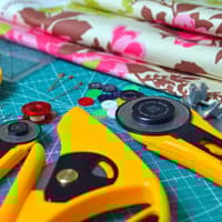 Hobbycraft stores closing: arts and craft chain closing down 9 more UK shops – full list of closures near me