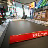 UK supermarket closures: 100+ major supermarkets including Asda and Tesco risk closing as business rates rise