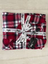 The new range of nightwear has landed at M%S  