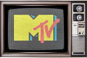 Reports have emerged that MTV are set to close down five of their channels available on UK television by the end of 2025.