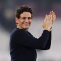Keith Andrews