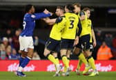Oxford United
