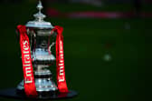 Paul Warne is torn between resting players and fielding a strong side against the U's on Friday