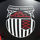 Grimsby Town