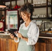 Vodafone Business has a transparent pricing system, which makes it easier for businesses to stay on top of their bills