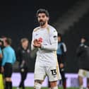 Callum Paterson