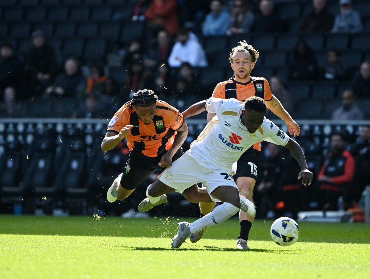 Toby Lock Toby Lock's MK Dons player ratings after the defeat to Barnet