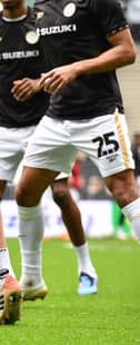 After back-to-back draws, will Paul Warne opt for changes again when they take on the league leaders?