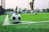KAYAK has launched a dedicated guide for fans looking to turn the summer football season into a holiday.