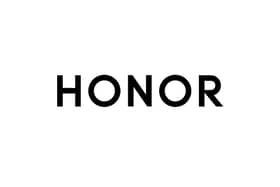 HONOR has introduced  premium mid-range, tablet and HONOR Choice ecosystem ranges