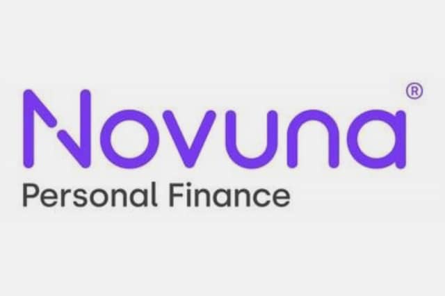 Novuna Consumer Finance is one of the UK's leading providers of retail point of sale finance and personal loans