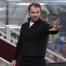 Robbie Neilson