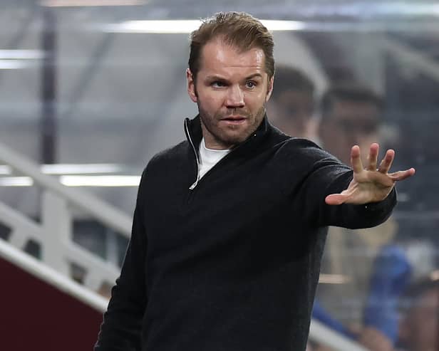 Robbie Neilson