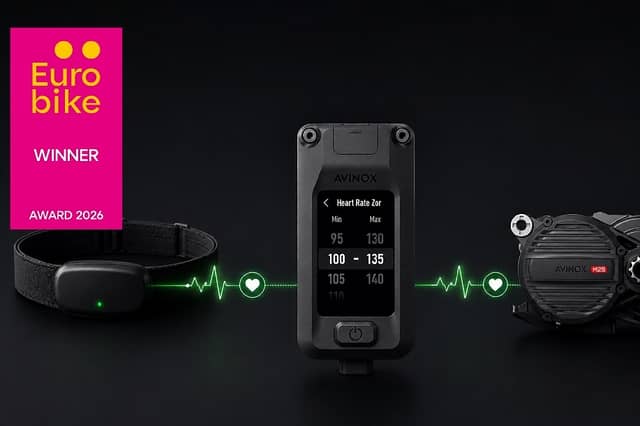 The Eurobike Awards celebrate companies that are redefining mobility through innovation and putting user needs first.