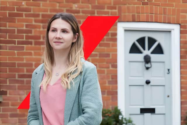 AXA is urging landlords to review their insurance and tenancy arrangements following major changes introduced under the Renters' Rights Act.