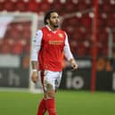 Sam Nombe