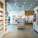 A pharmacy is 'redefining' health education by turning to YouTube