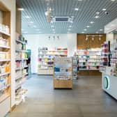 A pharmacy is 'redefining' health education by turning to YouTube