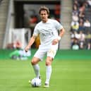 Ryan Wintle