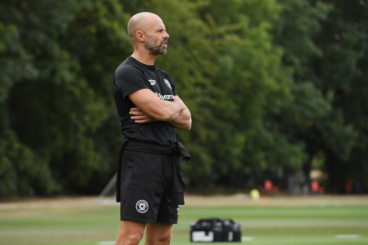 Pokalspiele in den nächsten Wochen von großer Bedeutung für MK Dons