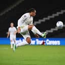 Sam Nombe