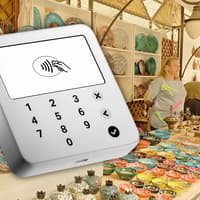 7 side hustles you could start before Christmas to earn extra money