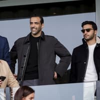 Cool heads prevailed as Warne and Dons owners dissected Reading defeat