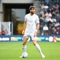 Goode hopes a home truths amongst players will kick MK Dons into life