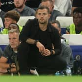 Jack Wilshere