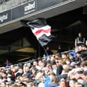 MK Dons