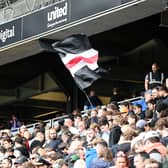 MK Dons