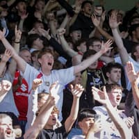 Dons owe fans a performance and points in clash against Luton