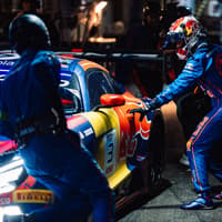 Verstappen pulls off recovery drive to salvage top ten finish in Portugal