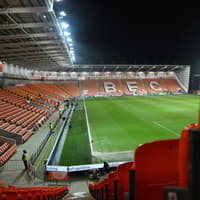 A look ahead to MK Dons away trip to Blackpool