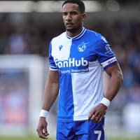 Not winning can quickly become a 'habit' and Dons must avoid that - Sinclair