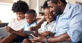 Millions of UK households face another broadband bill increase in April 2027, even if they are locked into an existing contract, prompting fresh calls for a ban on mid-contract price rises.