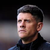 Alex Revell
