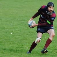 Bletchley's flying start scuppered by Bicester