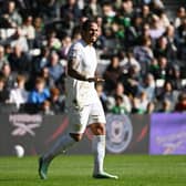 Sam Nombe