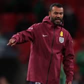 Ashley Cole